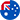 YOOX Australia