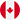 MANGO Canada
