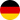 SIXT Germany