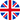 Bodum United Kingdom