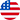 Bodum United State