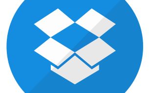 how-to-keep-a-free-wordpress-backup-in-dropbox