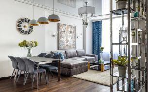 tips-for-home-staging-on-a-budget