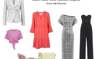 must-have-cool-fashion-staples-from-mytheresa
