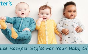 really-cute-carters-romper-styles-for-your-baby-girl