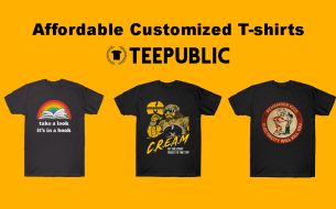 affordable-customized-t-shirts-from-teepublic