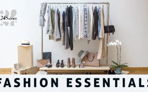 upgrade-your-boring-closet-with-24s-fashion-essentials