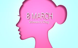 how-womens-empowerment-enhance-economic-growth