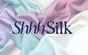 cool-shhh-silk-products-that-are-worth-having