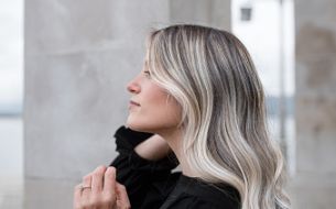 what-is-the-best-way-to-take-care-of-bleached-hair