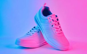 subtype-sneakers-you-wont-regret-buying