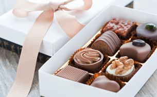 sweets-from-dessert-boxes-all-in-one-place