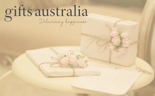 cool-gifts-for-your-tired-friend-from-gifts-australia
