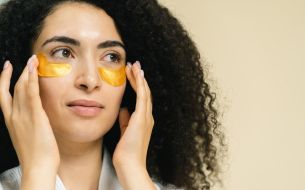 building-and-maintaining-a-skincare-routine-for-beginners