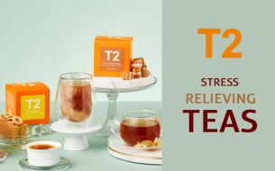 t2-tea-stay-calm-with-stress-relieving-teas