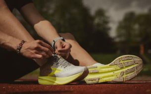 trendy-and-comfortable-mizuno-shoes-to-shop-now
