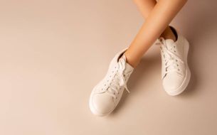 hype-dc-sneakers-that-will-catch-your-attention