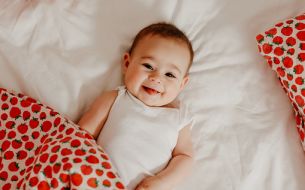 enhance-your-little-girls-wardrobe-with-walnut-melbourne-rompers