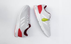 level-up-your-shoe-game-with-these-super-trendy-allsole-trainers