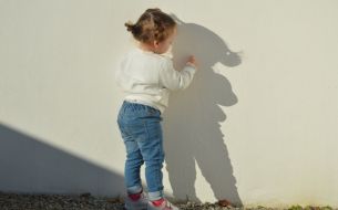 kids-summer-wardrobe-essentials-from-oobi