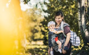 best-ergobaby-baby-carriers-for-your-bundle-of-joy