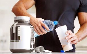 best-high-protein-powder-to-help-you-lose-weight