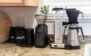 kleva-range-kitchen-appliances-that-every-home-needs