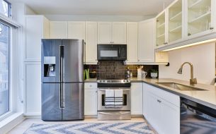 best-gelpro-kitchen-mats-that-are-worth-buying