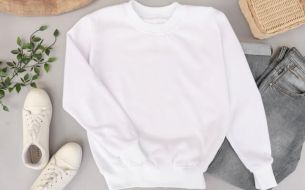 best-womens-long-sleeve-tops-from-vuori-clothing