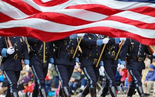 activities-for-patriots-day-2022