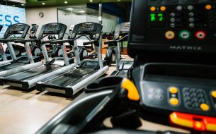 best-johnson-fitness-treadmills-that-are-worth-buying