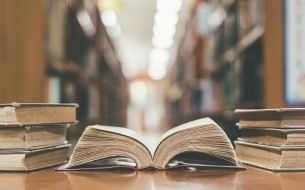 exciting-ideas-to-celebrate-world-book-day