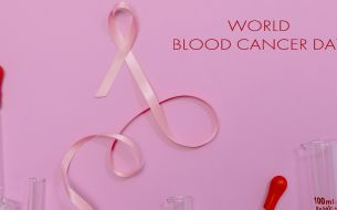 make-a-difference-on-world-blood-cancer-day-2022