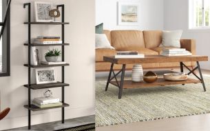 3-home-decor-items-you-will-love-to-own