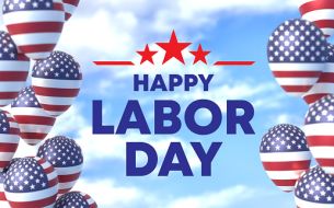 tips-for-making-the-most-of-your-labor-day-weekend