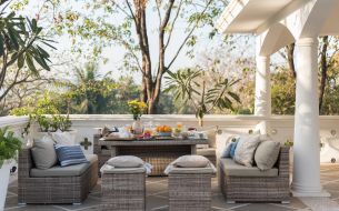 spruce-up-your-outdoor-decor-with-bed-bath-and-beyond