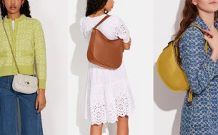 6-coach-bag-styles-that-are-a-must-have