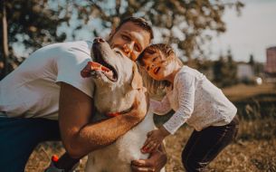 five-ways-to-get-involved-on-world-animal-day