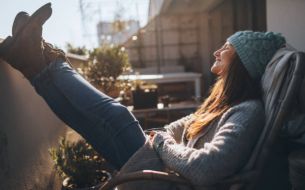 10-tips-to-style-winter-clothes-for-women