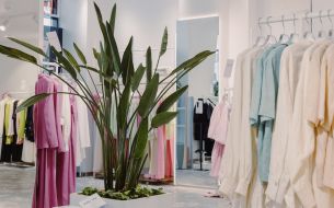 best-sustainable-clothing-brands-to-shop-from