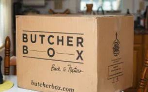 best-butcherbox-sales-and-promotions-2022