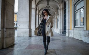 6-best-places-to-buy-winter-coats-in-2022