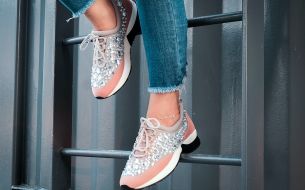 3-best-jeans-for-women-you-can-buy-online