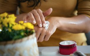 4-best-hand-creams-to-get-your-skin-through-the-winter