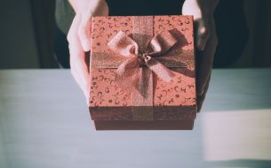 4-gifts-for-the-most-impatient-person-you-know