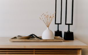 amazons-inexpensive-home-decor-things-for-winter-season