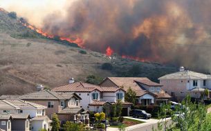 tips-to-stay-safe-during-natural-disasters