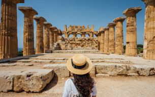 tips-to-experience-the-culture-when-you-travel-the-world