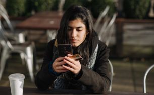 best-credit-cards-with-airline-inflight-discounts-in-2023