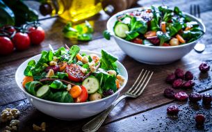 best-foods-for-fast-weight-loss